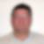 Photo de profil de Jean Pierre Bonzanini