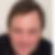 Photo de profil de Thierry Langlasse