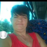 Photo de profil de Corinne Lecomte