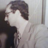 Photo de profil de Salah Toumi