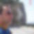 Photo de profil de Laurent Parard