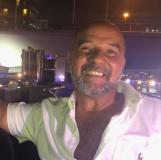 Photo de profil de Hafid Moussaoui
