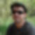 Photo de profil de Nicolas Guyard
