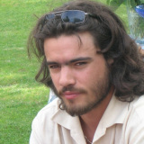 Photo de profil de Pedro Kiolpo