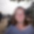Photo de profil de Beatrice Joffre