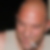 Photo de profil de Fredo Dimario