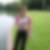Photo de profil de Corinne Ploix