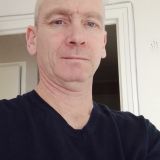 Photo de profil de Bruno Grandin