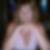 Photo de profil de Corinne Barthas