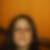 Photo de profil de Agatha Lisack