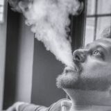 Photo de profil de Alain Joseph