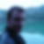 Photo de profil de David-Finn Boyd