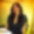 Photo de profil de Fathia Ksouda
