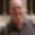 Photo de profil de Jean-Serge Biron