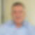 Photo de profil de Frédéric Bouly