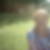 Photo de profil de Francoise Decock