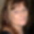 Photo de profil de Martine Faustin