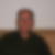 Photo de profil de Vincent Johannet