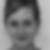 Photo de profil de Tiphany Mordret
