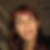 Photo de profil de Julie Drilholle