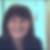 Photo de profil de Frederique Martinez