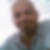 Photo de profil de Olivier Deliens