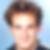 Photo de profil de Goulven Noutary