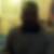 Photo de profil de Ronald Bougrainville