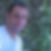 Photo de profil de Dan Azeroual