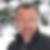 Photo de profil de Germain Mulliez