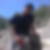 Photo de profil de Dionis Barraud