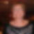 Photo de profil de Martine Montier