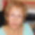 Photo de profil de Martine Grandiou