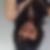 Photo de profil de Sihem Hassen Khodja