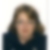 Photo de profil de Marie-Josée Lacasse