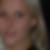 Photo de profil de Sabrina Crach