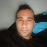 Photo de profil de Florent Jourdain