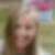 Photo de profil de Eyleen Amart