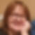 Photo de profil de Lydia Goussin