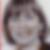 Photo de profil de Rolande Chapelat