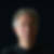 Photo de profil de Vincent Petitgirard