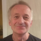 Photo de profil de Alain Charpentier