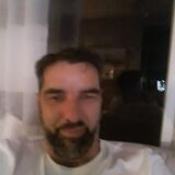 Photo de profil de Charles Da Silva