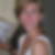 Photo de profil de Karine Follenfant