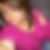Photo de profil de Laura Bourhis