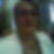 Photo de profil de Sandrine Moisan
