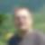 Photo de profil de Jacques Pacanowski