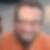 Photo de profil de Stephane Porquet