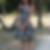Photo de profil de Serviere Caroline