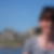Photo de profil de Ghislaine Bouchereau